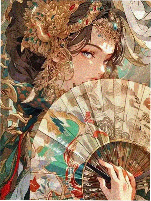 经典电影