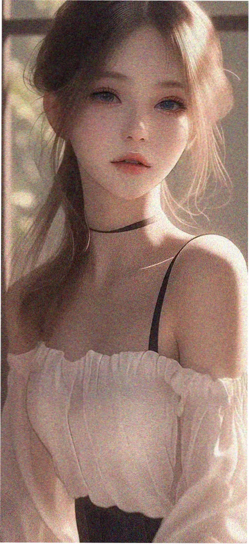 热榜短剧